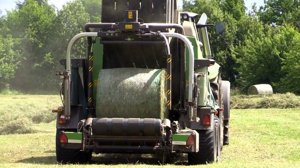 Selling Products Tutorial